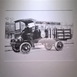 typical old time artwork typical old time artwork