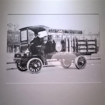 Kelseys Original Roadhouse - typical old time artwork - Comfort Food Near Me - Richmond Hill, Ontario Kelseys Original Roadhouse - typical old time artwork - Comfort Food Near Me - Richmond Hill, Ontario