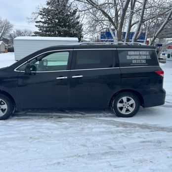 Oshkosh Delivery & Courier - Couriers & Delivery Services Near Me - Oshkosh, Wisconsin Oshkosh Delivery & Courier - Couriers & Delivery Services Near Me - Oshkosh, Wisconsin