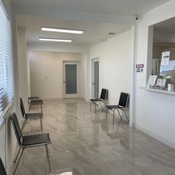 Atlantic Chiropractic Center - Chiropractors Near Me - Los Angeles, California Atlantic Chiropractic Center - Chiropractors Near Me - Los Angeles, California