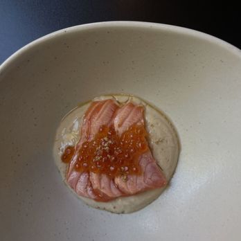 Takara 14 - Japanese Near Me - Washington, DC, District of Columbia
