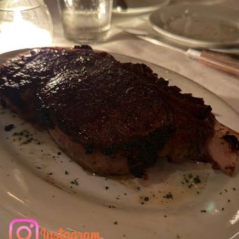 CHOPHOUSE NEW ORLEANS - Updated August 2025 - 939 Photos & 805 Reviews