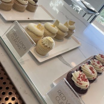 Just Baked - Bakeries Near Me - Paso Robles, California Just Baked - Bakeries Near Me - Paso Robles, California