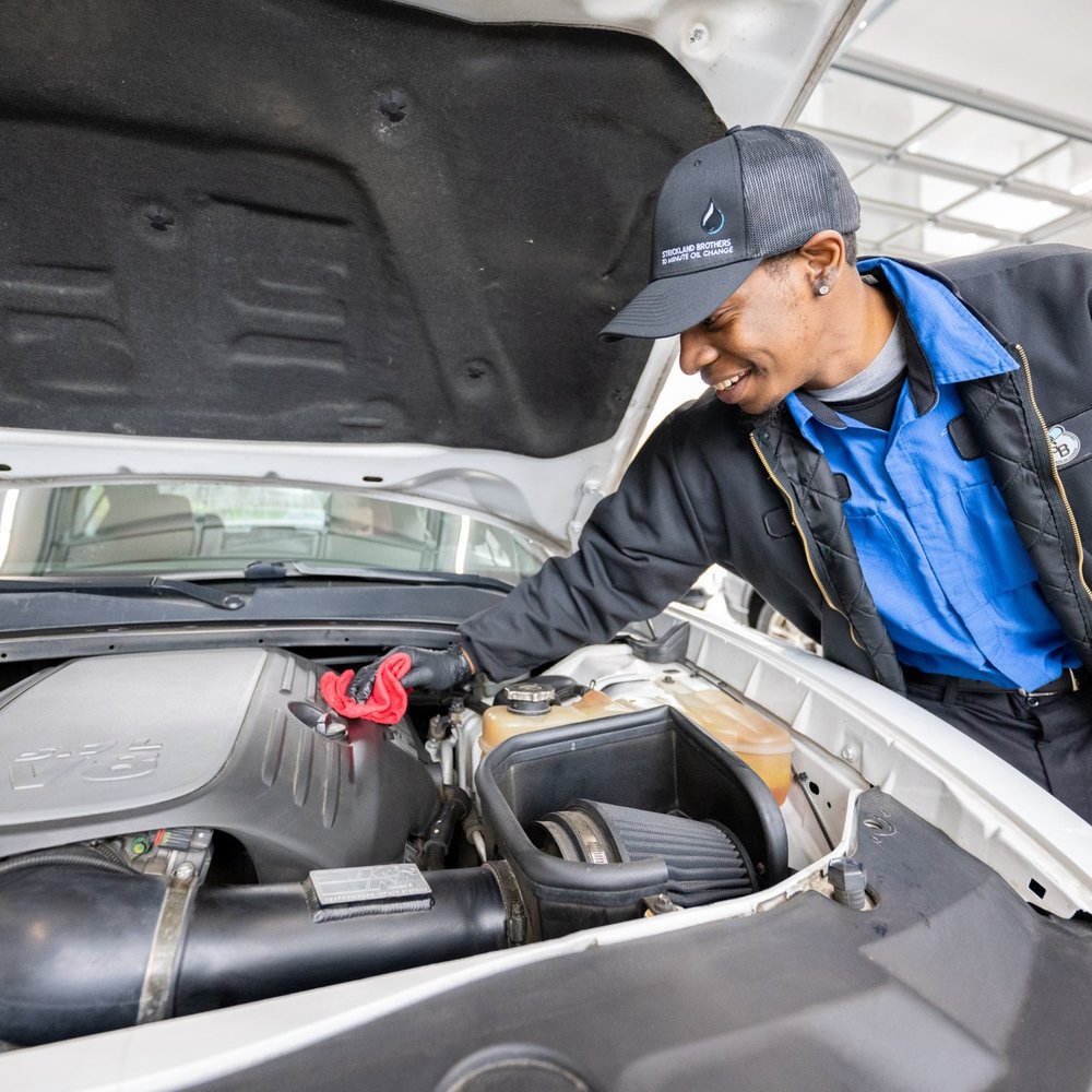 Top 10 Best Auto Parts Supplies Near Belle Vernon, PA, 47 OFF