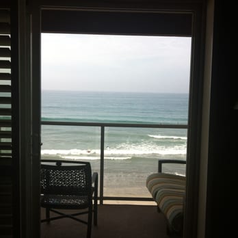 Beach Terrace - Hotels Near Me - Carlsbad, California Beach Terrace - Hotels Near Me - Carlsbad, California