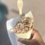 Photo of Makanalani's Hawaiian Fusion