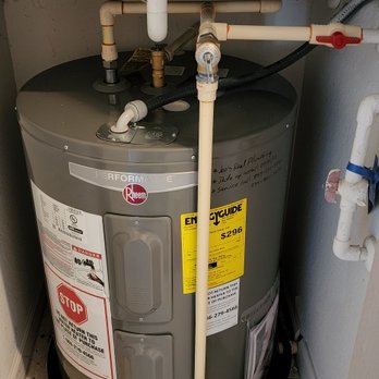 Leo's Real Plumbing - .. - Plumbing Near Me - Naples, Florida Leo's Real Plumbing - .. - Plumbing Near Me - Naples, Florida