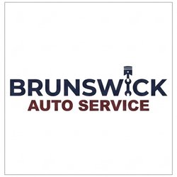 Brunswick Auto Service - Brunswick Auto Service