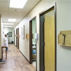 Lauren Rodgers, MD - Pregnancy Doctor