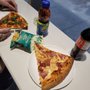 Photo of Pizza Nova