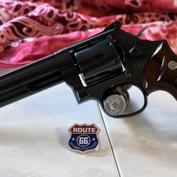 Early morning range time 12-10-22