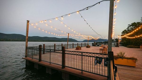 Billy Joe's Ribworks by null