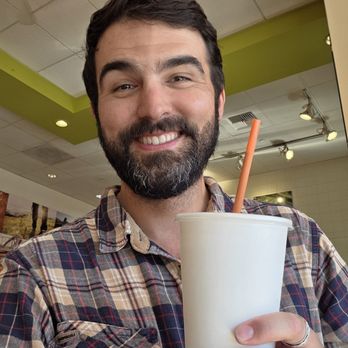 Jamba - I love this Jamba!! The staff always make my drinks deliciously, quickly, are super friendly & make me feel like part of the community :) - Juice Bars & Smoothies Near Me - Santa Clara, California Jamba - I love this Jamba!! The staff always make my drinks deliciously, quickly, are super friendly & make me feel like part of the community :) - Juice Bars & Smoothies Near Me - Santa Clara, California