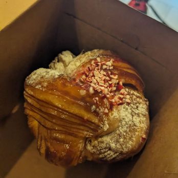GOOD THINGS - Cafes Near Me - Austin, Texas