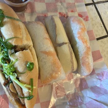 Vince’s Cafe - Cafes Near Me - Honolulu, Hawaii Vince’s Cafe - Cafes Near Me - Honolulu, Hawaii