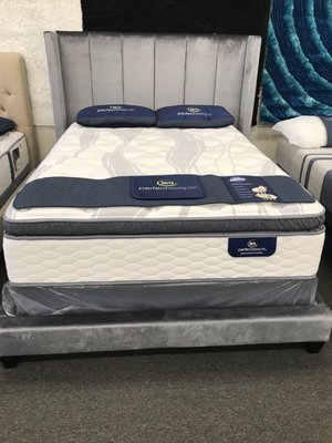 Mattress Wholesale 14510 W 8 Mile Rd Oak Park Mi Mattresses Mapquest