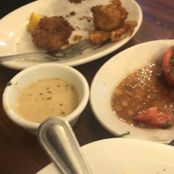 Coconuts - Coconut Shrimp Appetizer - Seafood Near Me - Fort Lauderdale, Florida Coconuts - Coconut Shrimp Appetizer - Seafood Near Me - Fort Lauderdale, Florida