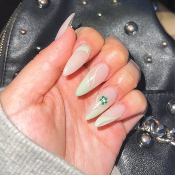 Nails & Lashes By Liz - Obsessed to say the least - Nail Salons Near Me - Covina, California Nails & Lashes By Liz - Obsessed to say the least - Nail Salons Near Me - Covina, California