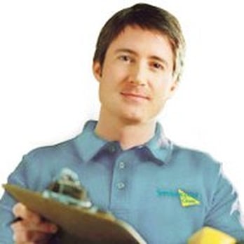 ServiceMaster - The clean you expect, The service you deserve. - Carpet Cleaning Near Me ServiceMaster - The clean you expect, The service you deserve. - Carpet Cleaning Near Me
