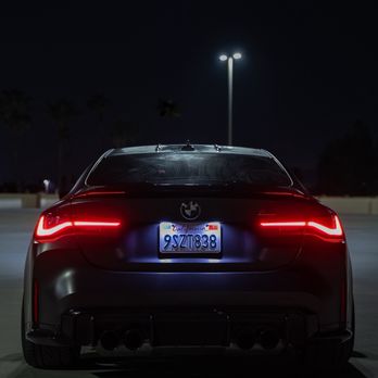 The Shop Auto Styling - Auto Customization Near Me - San Diego, California