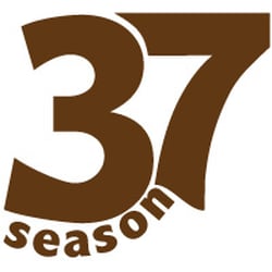 Lamb Theatre - Season 37 starts soon! Get a membership now! www.lambtheatre.com