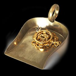 Klass Jewelers -  Need extra $$ for school shopping - we buy your gold.