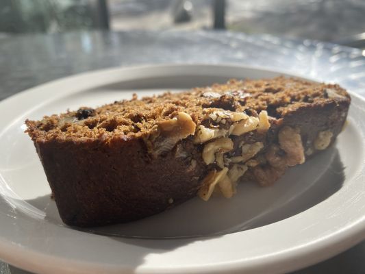 Caffe Umbria by null