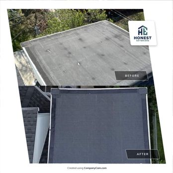 Honest Exteriors - Roofing Near Me - Eden Prairie, Minnesota Honest Exteriors - Roofing Near Me - Eden Prairie, Minnesota