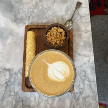 TARY Coffee - Coffee & Tea Near Me - Chicago, Illinois TARY Coffee - Coffee & Tea Near Me - Chicago, Illinois