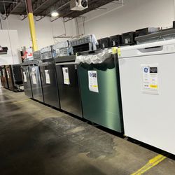 Appliances 4 Less