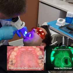 Renew Dental Partners - Renew Dental Partners | Rockville, MD