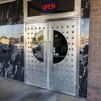 Bo Lings - Dim Sum Near Me - Lenexa, Kansas Bo Lings - Dim Sum Near Me - Lenexa, Kansas