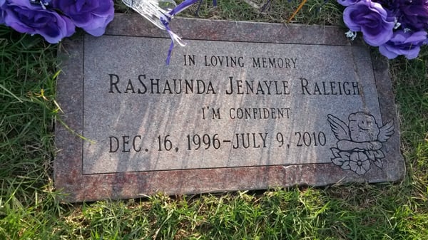 PARADISE FUNERAL HOME & PARADISE CEMETERY NORTH - Updated February 2026