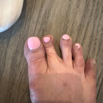 Modern Nails Lounge Spa - Nail Salons Near Me - Austin, Texas Modern Nails Lounge Spa - Nail Salons Near Me - Austin, Texas