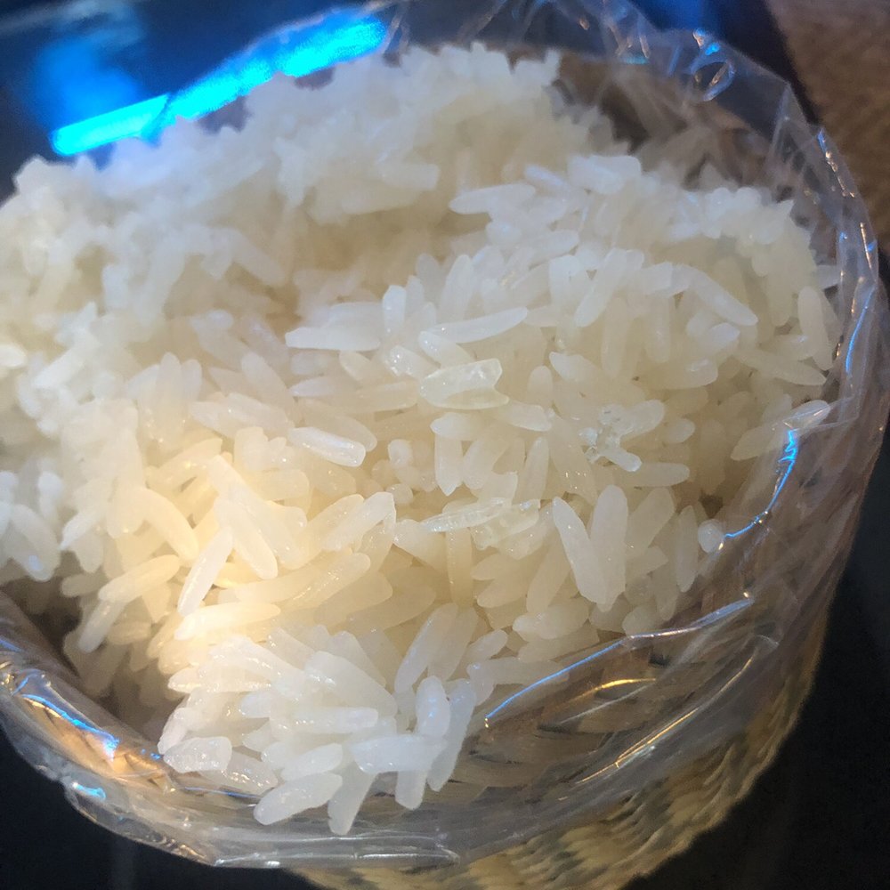Thai Star Restaurant - Dyer Ave - Sticky rice - Thai Near Me - Cranston, Rhode Island Thai Star Restaurant - Dyer Ave - Sticky rice - Thai Near Me - Cranston, Rhode Island