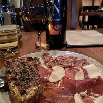 ZuZu - Tapas Bars Near Me - Napa, California ZuZu - Tapas Bars Near Me - Napa, California