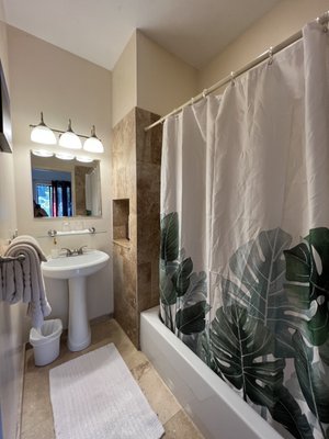 The Inn at Kulaniapia Falls by null