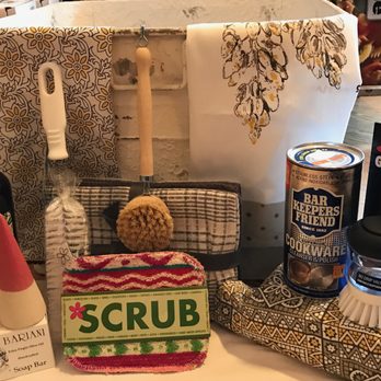 Welcome Home - product - Kitchen & Bath Near Me - Chestertown, Maryland Welcome Home - product - Kitchen & Bath Near Me - Chestertown, Maryland