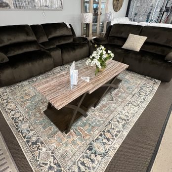 Prime Furniture - Furniture Stores Near Me - Hilliard, Ohio Prime Furniture - Furniture Stores Near Me - Hilliard, Ohio