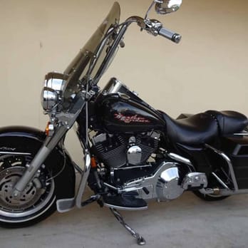 The Chopper Gallery - Motorcycle Dealers Near Me - Temecula, California The Chopper Gallery - Motorcycle Dealers Near Me - Temecula, California