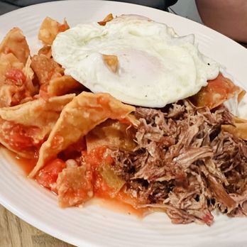 Our Nest - Breakfast & Brunch Near Me - Fullerton, California Our Nest - Breakfast & Brunch Near Me - Fullerton, California