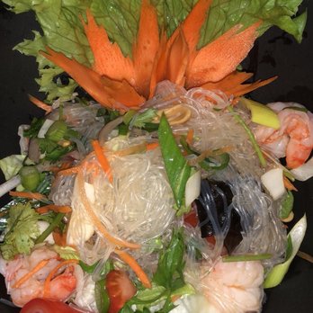 Papaya - Thai Near Me - Berlin, BE Papaya - Thai Near Me - Berlin, BE