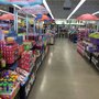 Photo of Five Below