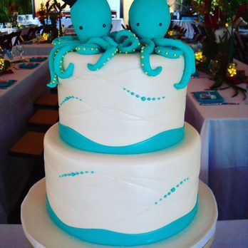 A Cake Life - Our amazing cake!!! - Bakeries Near Me - Honolulu, Hawaii A Cake Life - Our amazing cake!!! - Bakeries Near Me - Honolulu, Hawaii