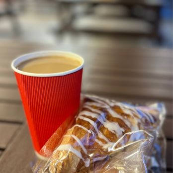 Café Kyra - Kyra coffee and morning DonQ bites for this rainy day - Coffee & Tea Near Me - Honolulu, Hawaii Café Kyra - Kyra coffee and morning DonQ bites for this rainy day - Coffee & Tea Near Me - Honolulu, Hawaii