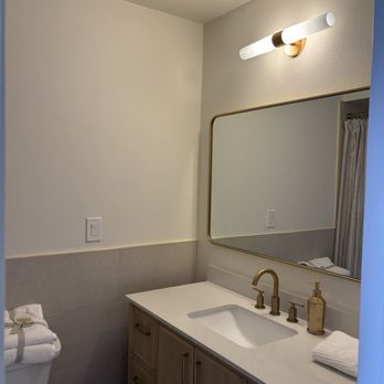 SOL Design Build - Bathroom renovation - General Contractors Near Me - San Diego, California SOL Design Build - Bathroom renovation - General Contractors Near Me - San Diego, California