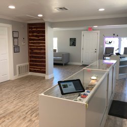 Green House Dispensary - WELCOME TO OUR STORE