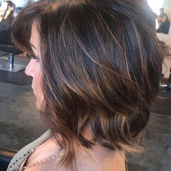 Bijou Salon - Hair Salons Near Me - Cyril, Oklahoma Bijou Salon - Hair Salons Near Me - Cyril, Oklahoma