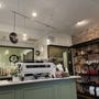 Photo of Cycle Town Coffee Roasters