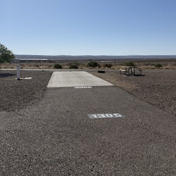 Route 66 RV Resort - Sample pull thru - RV Parks Near Me - Albuquerque, New Mexico Route 66 RV Resort - Sample pull thru - RV Parks Near Me - Albuquerque, New Mexico